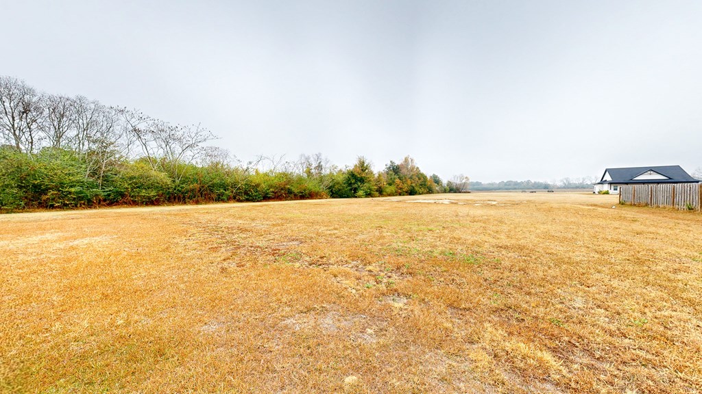 Dothan, Alabama 36305, United States, 3 Bedrooms Bedrooms, ,2 BathroomsBathrooms,Residential,Active,248287