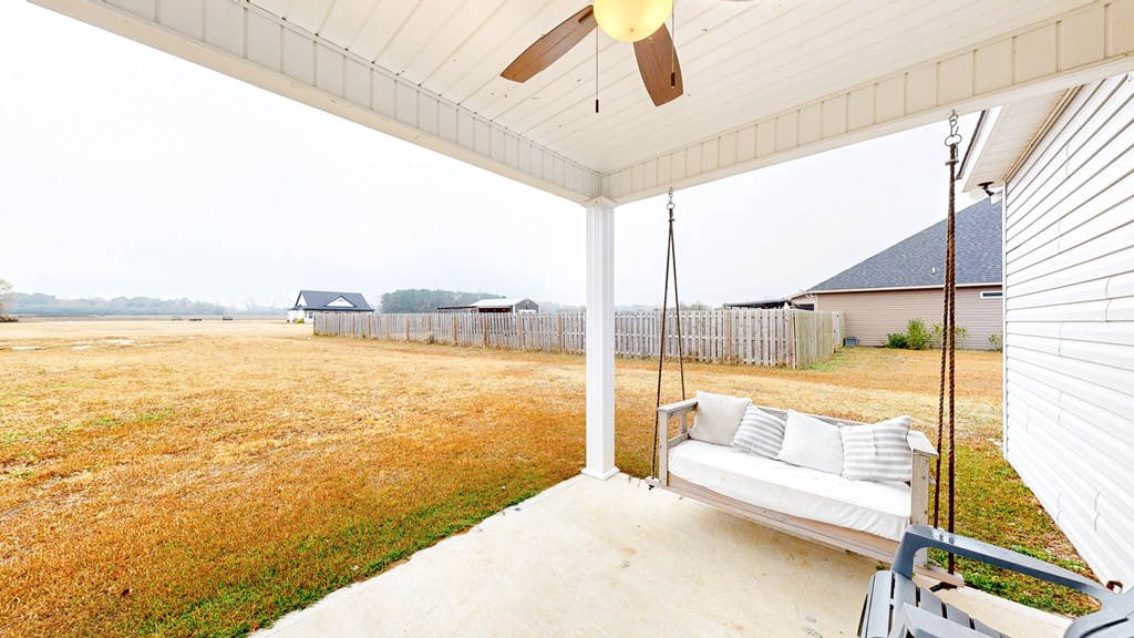 Dothan, Alabama 36305, United States, 3 Bedrooms Bedrooms, ,2 BathroomsBathrooms,Residential,Active,248287