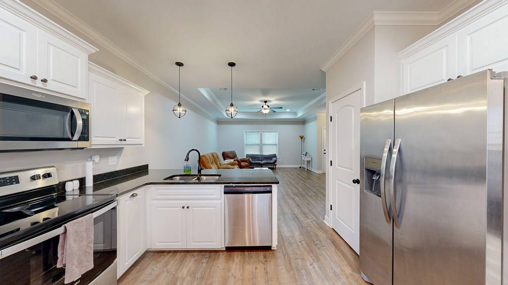 Dothan, Alabama 36305, United States, 3 Bedrooms Bedrooms, ,2 BathroomsBathrooms,Residential,Active,248287