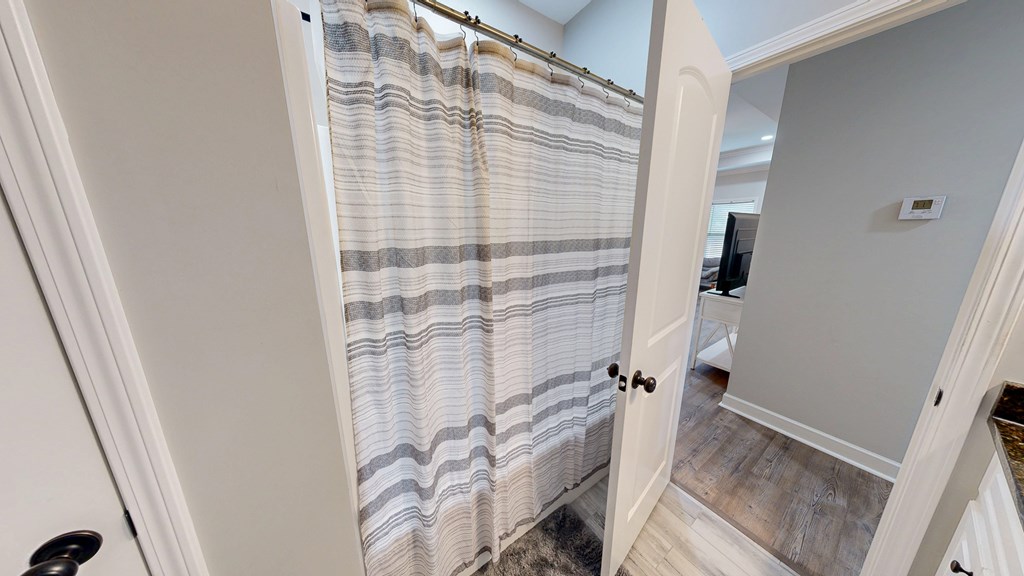 Dothan, Alabama 36305, United States, 3 Bedrooms Bedrooms, ,2 BathroomsBathrooms,Residential,Active,248287