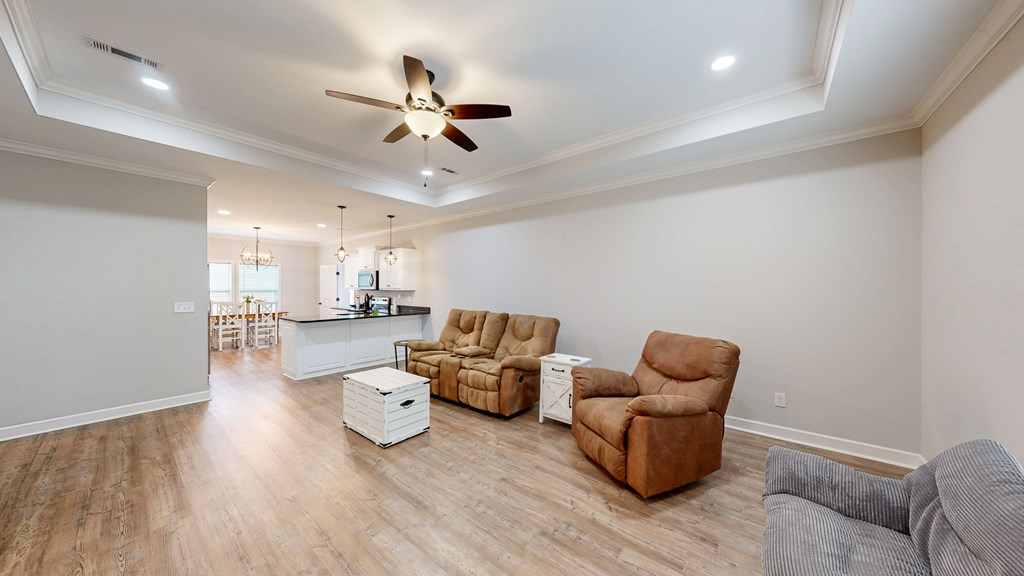 Dothan, Alabama 36305, United States, 3 Bedrooms Bedrooms, ,2 BathroomsBathrooms,Residential,Active,248287