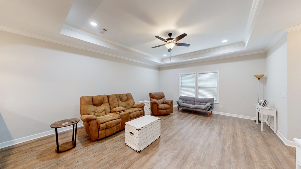 Dothan, Alabama 36305, United States, 3 Bedrooms Bedrooms, ,2 BathroomsBathrooms,Residential,Active,248287