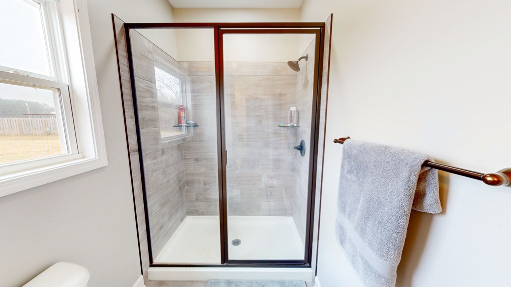 Dothan, Alabama 36305, United States, 3 Bedrooms Bedrooms, ,2 BathroomsBathrooms,Residential,Active,248287