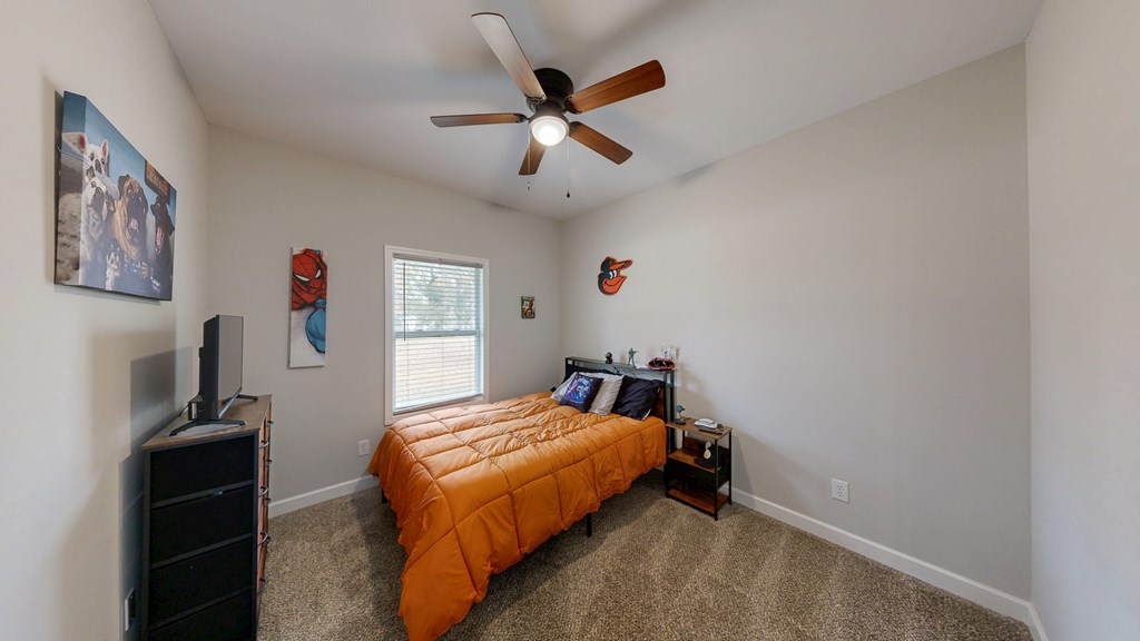 Dothan, Alabama 36305, United States, 3 Bedrooms Bedrooms, ,2 BathroomsBathrooms,Residential,Active,248287