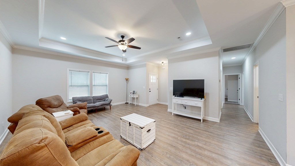 Dothan, Alabama 36305, United States, 3 Bedrooms Bedrooms, ,2 BathroomsBathrooms,Residential,Active,248287