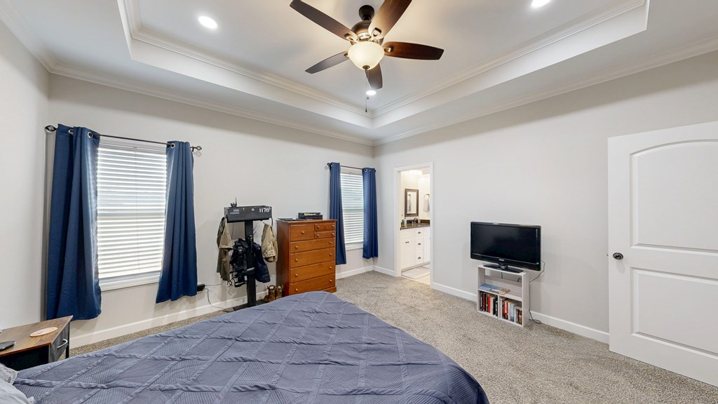 Dothan, Alabama 36305, United States, 3 Bedrooms Bedrooms, ,2 BathroomsBathrooms,Residential,Active,248287