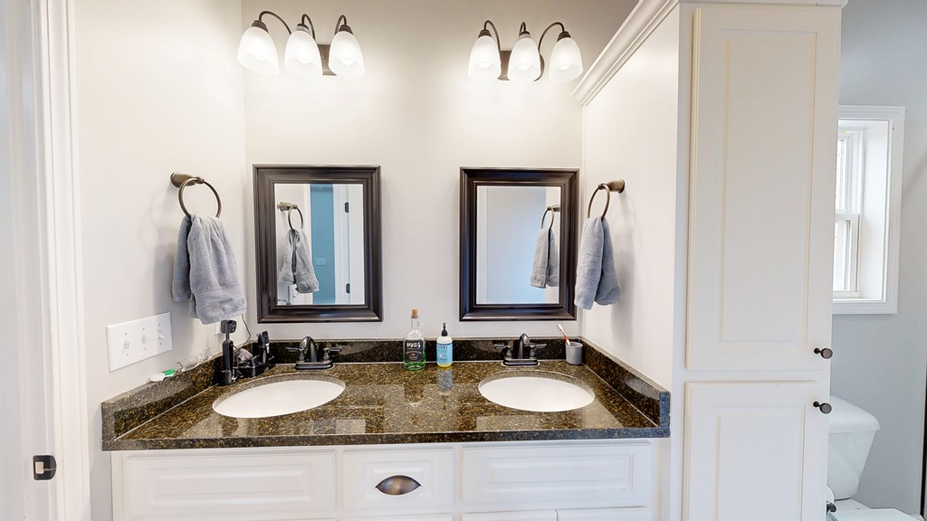 Dothan, Alabama 36305, United States, 3 Bedrooms Bedrooms, ,2 BathroomsBathrooms,Residential,Active,248287