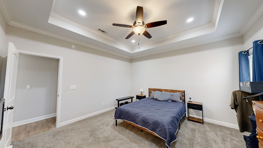 Dothan, Alabama 36305, United States, 3 Bedrooms Bedrooms, ,2 BathroomsBathrooms,Residential,Active,248287