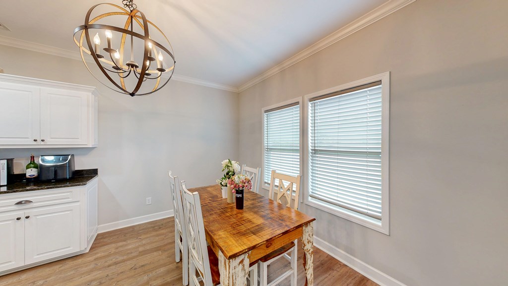 Dothan, Alabama 36305, United States, 3 Bedrooms Bedrooms, ,2 BathroomsBathrooms,Residential,Active,248287