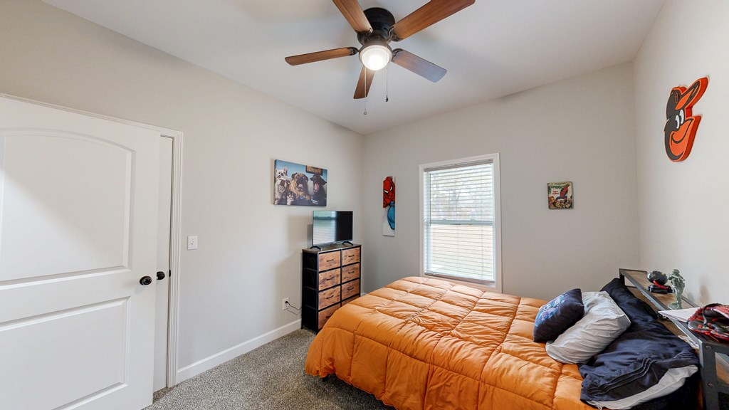 Dothan, Alabama 36305, United States, 3 Bedrooms Bedrooms, ,2 BathroomsBathrooms,Residential,Active,248287