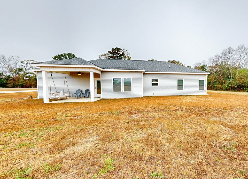 Dothan, Alabama 36305, United States, 3 Bedrooms Bedrooms, ,2 BathroomsBathrooms,Residential,Active,248287