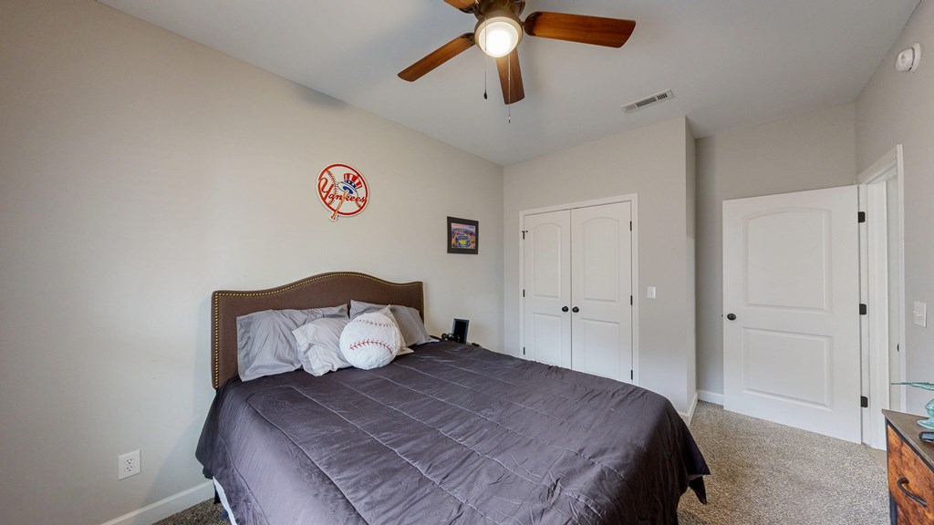 Dothan, Alabama 36305, United States, 3 Bedrooms Bedrooms, ,2 BathroomsBathrooms,Residential,Active,248287