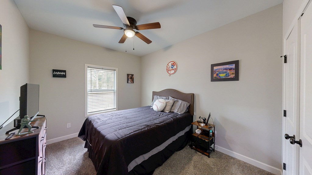 Dothan, Alabama 36305, United States, 3 Bedrooms Bedrooms, ,2 BathroomsBathrooms,Residential,Active,248287