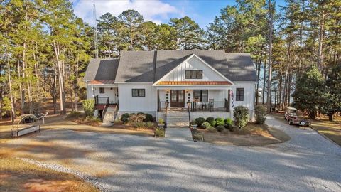 Homes For Sale - 672 Galaxie Drive N Dr<br/> Abbeville, AL 36310