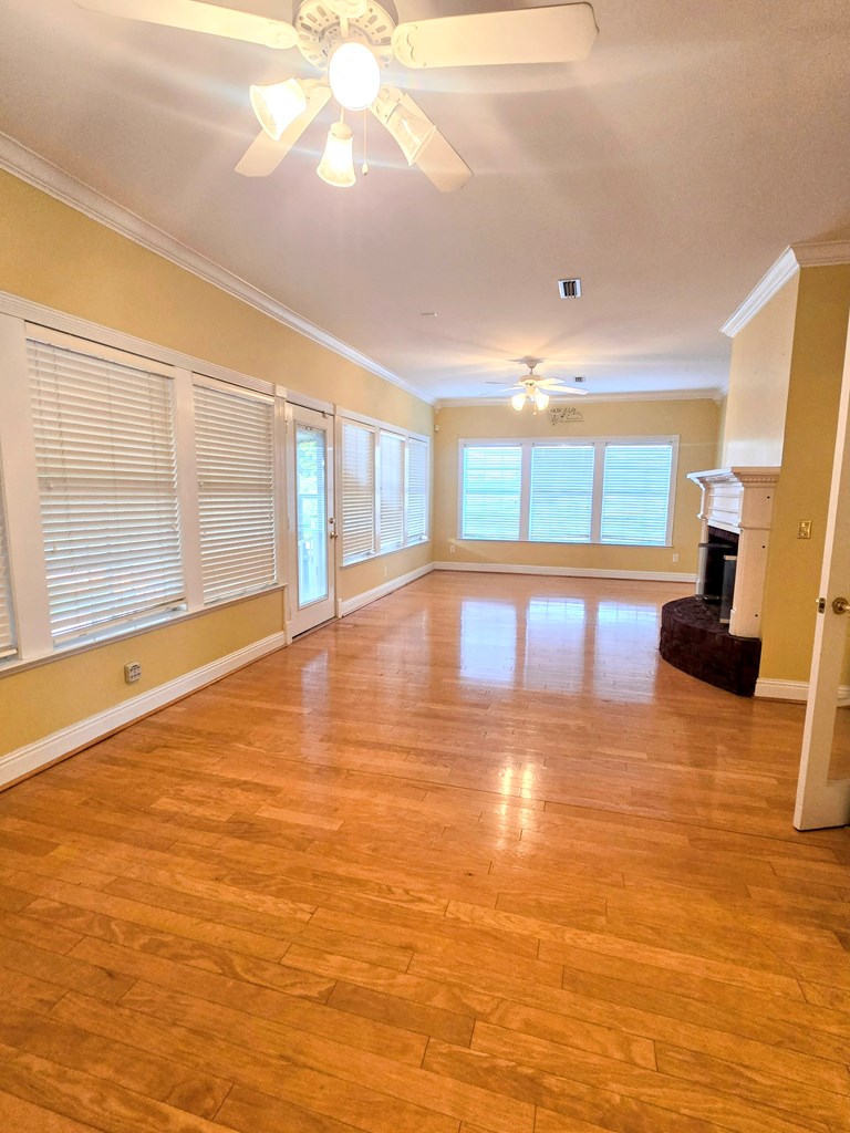 2230 W County Road 16, Headland, Alabama image 17