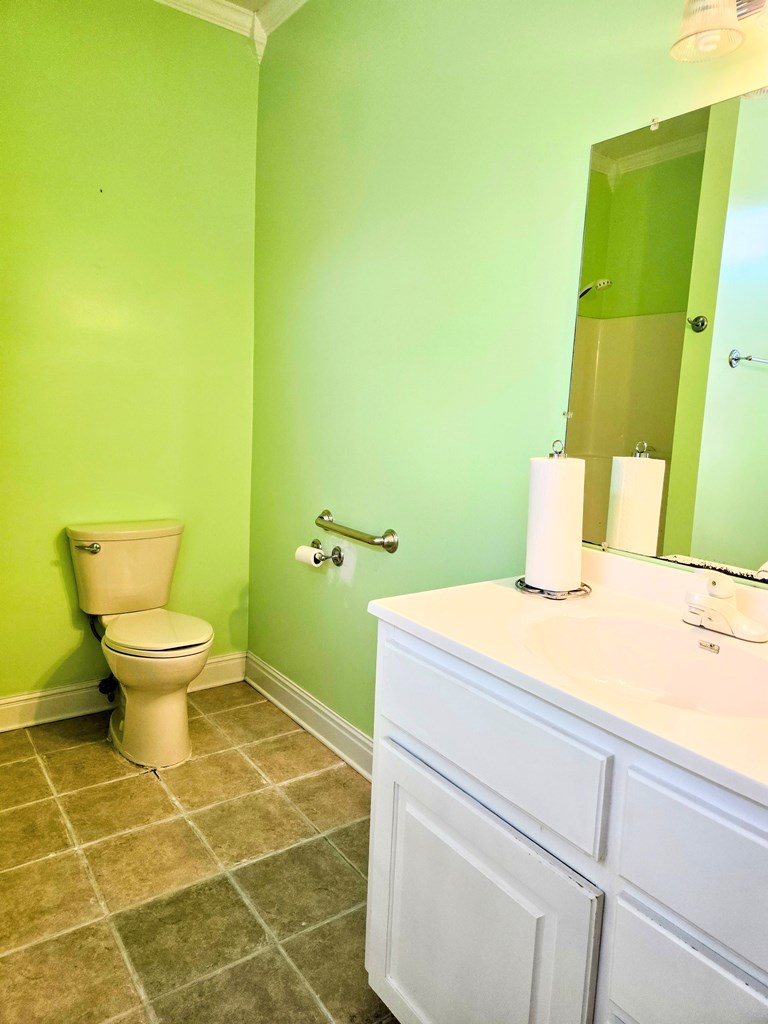 2230 W County Road 16, Headland, Alabama image 37
