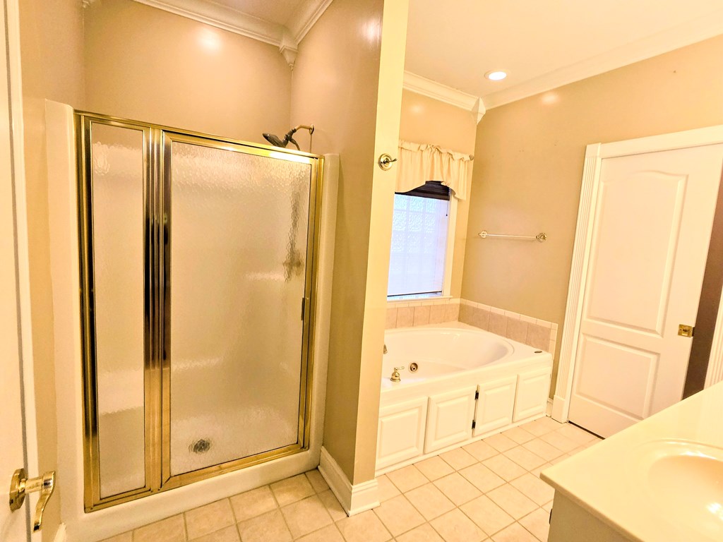 2230 W County Road 16, Headland, Alabama image 25