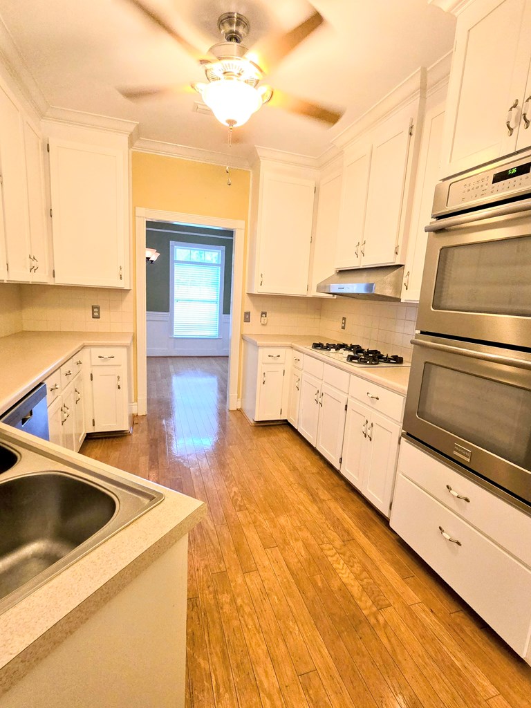2230 W County Road 16, Headland, Alabama image 11