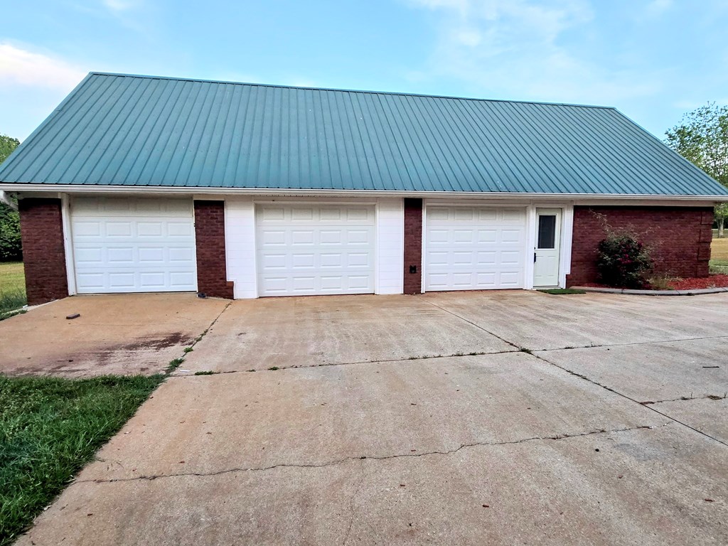 2230 W County Road 16, Headland, Alabama image 50
