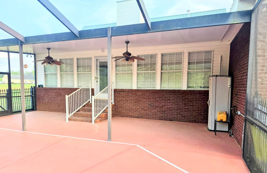 2230 W County Road 16, Headland, Alabama image 48