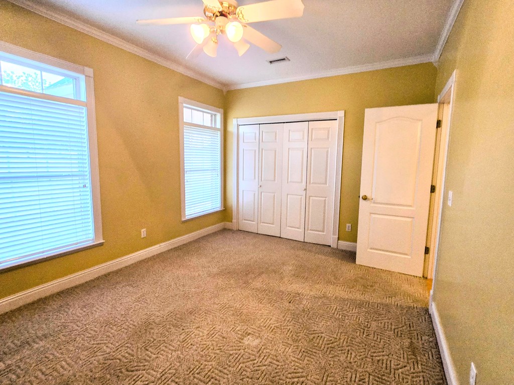 2230 W County Road 16, Headland, Alabama image 38