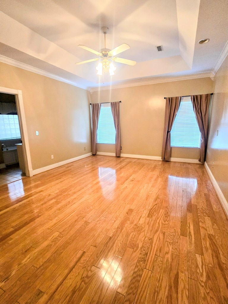 2230 W County Road 16, Headland, Alabama image 22