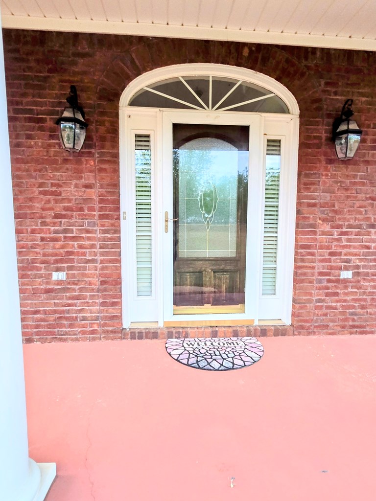 2230 W County Road 16, Headland, Alabama image 5