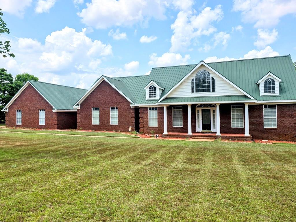 2230 W County Road 16, Headland, Alabama image 1