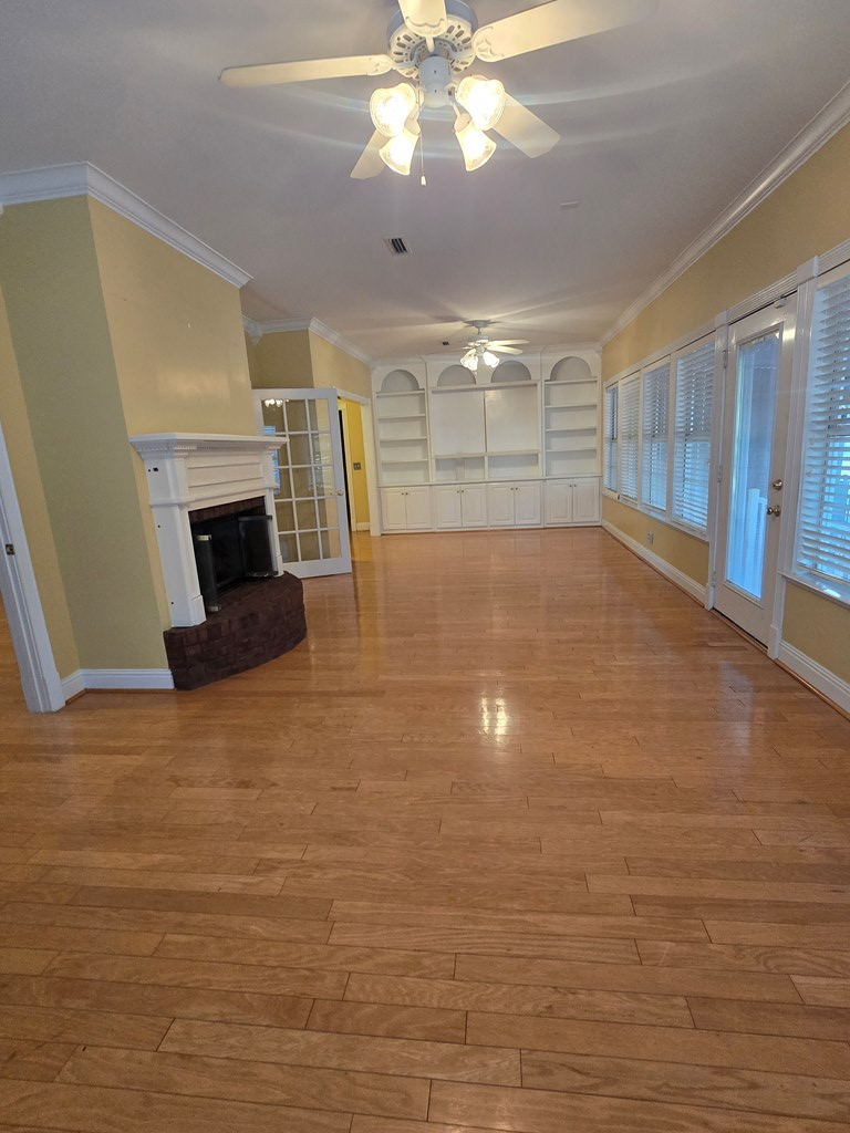 2230 W County Road 16, Headland, Alabama image 18