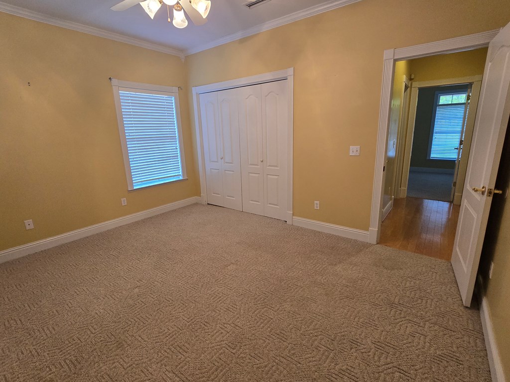 2230 W County Road 16, Headland, Alabama image 39