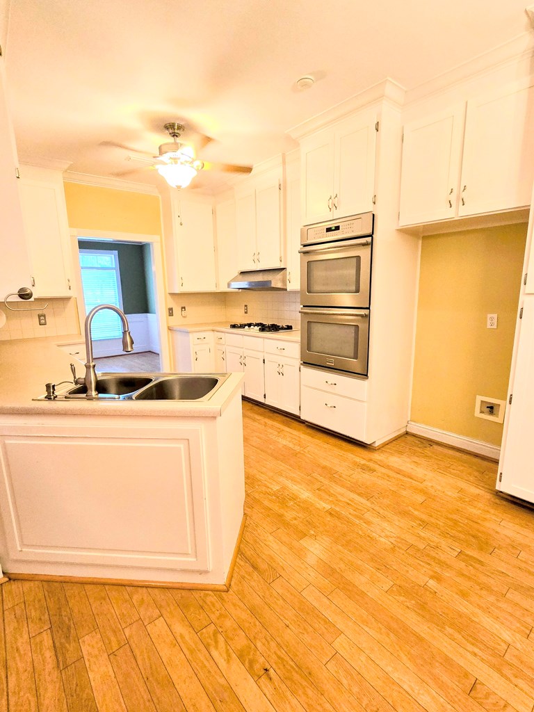 2230 W County Road 16, Headland, Alabama image 13