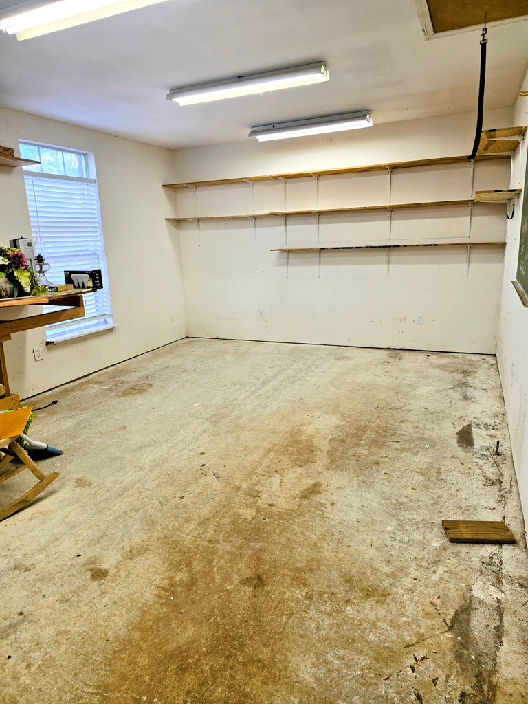 2230 W County Road 16, Headland, Alabama image 43