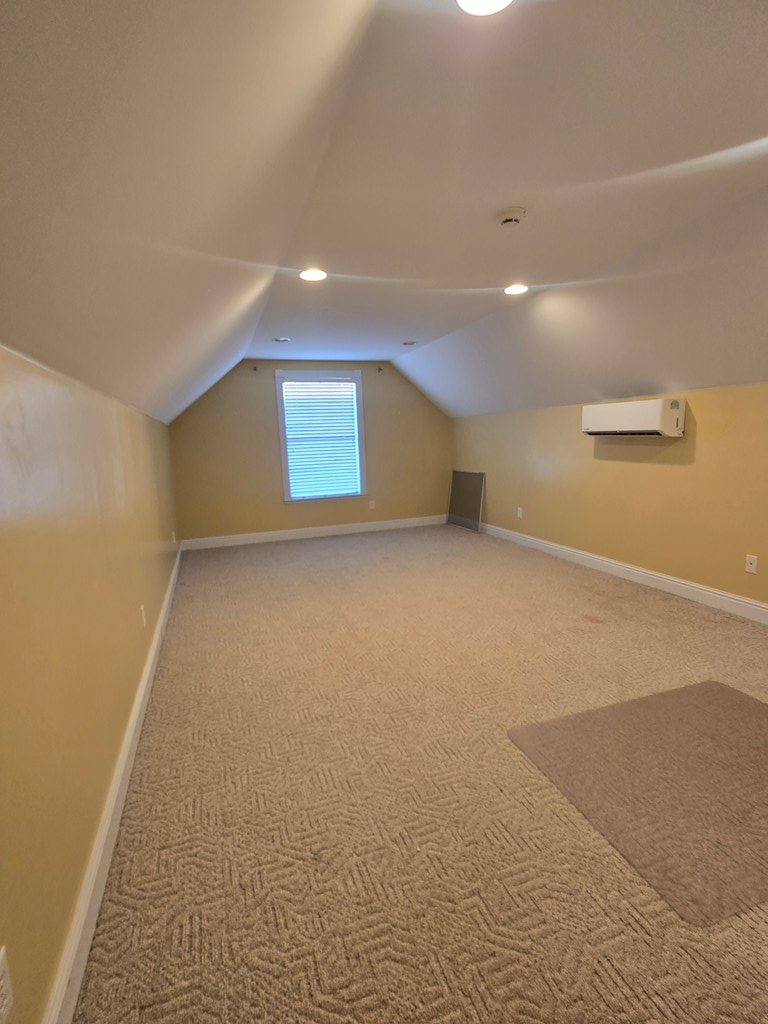 2230 W County Road 16, Headland, Alabama image 20