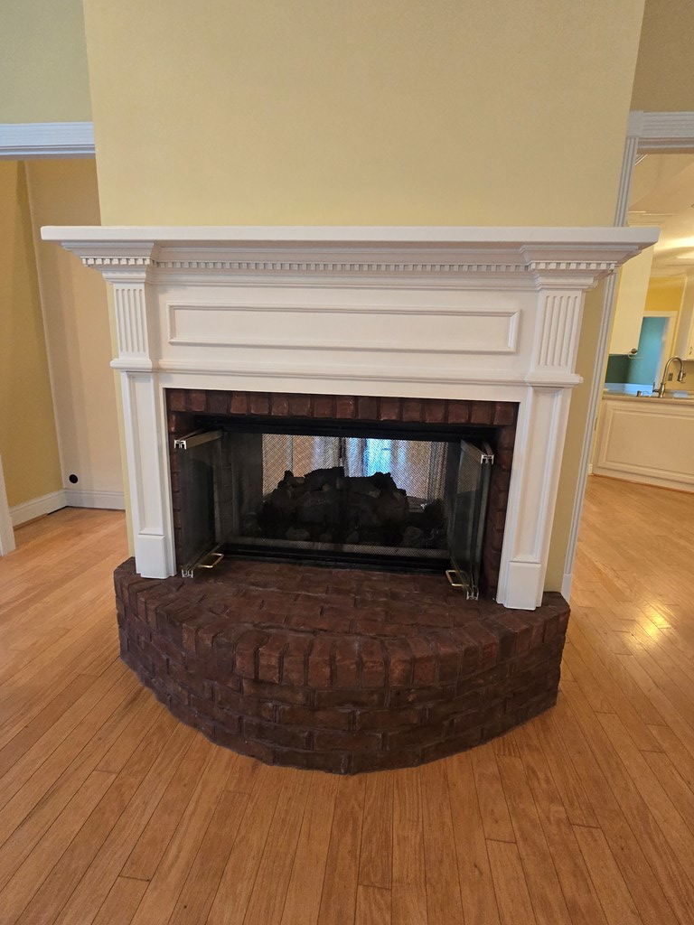 2230 W County Road 16, Headland, Alabama image 16