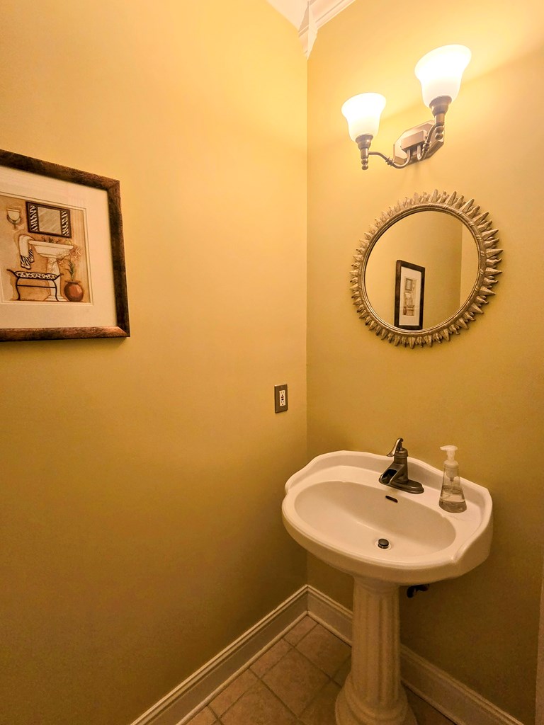 2230 W County Road 16, Headland, Alabama image 29