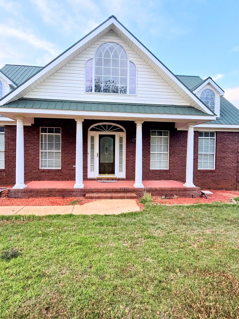 2230 W County Road 16, Headland, Alabama image 3