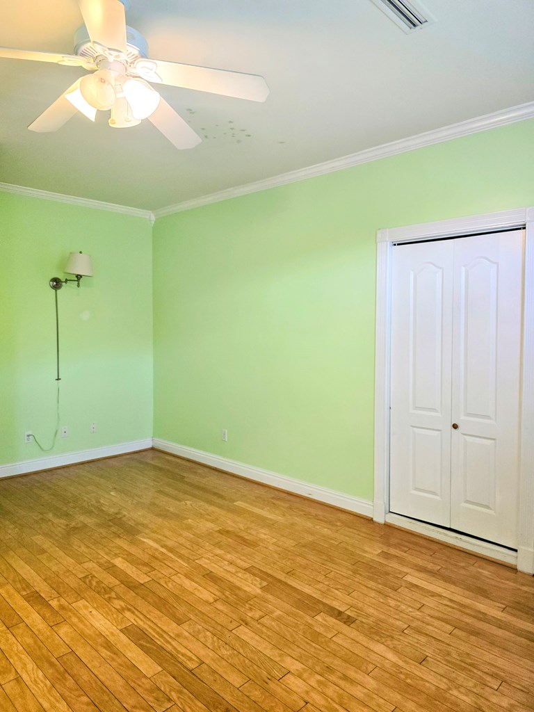 2230 W County Road 16, Headland, Alabama image 35