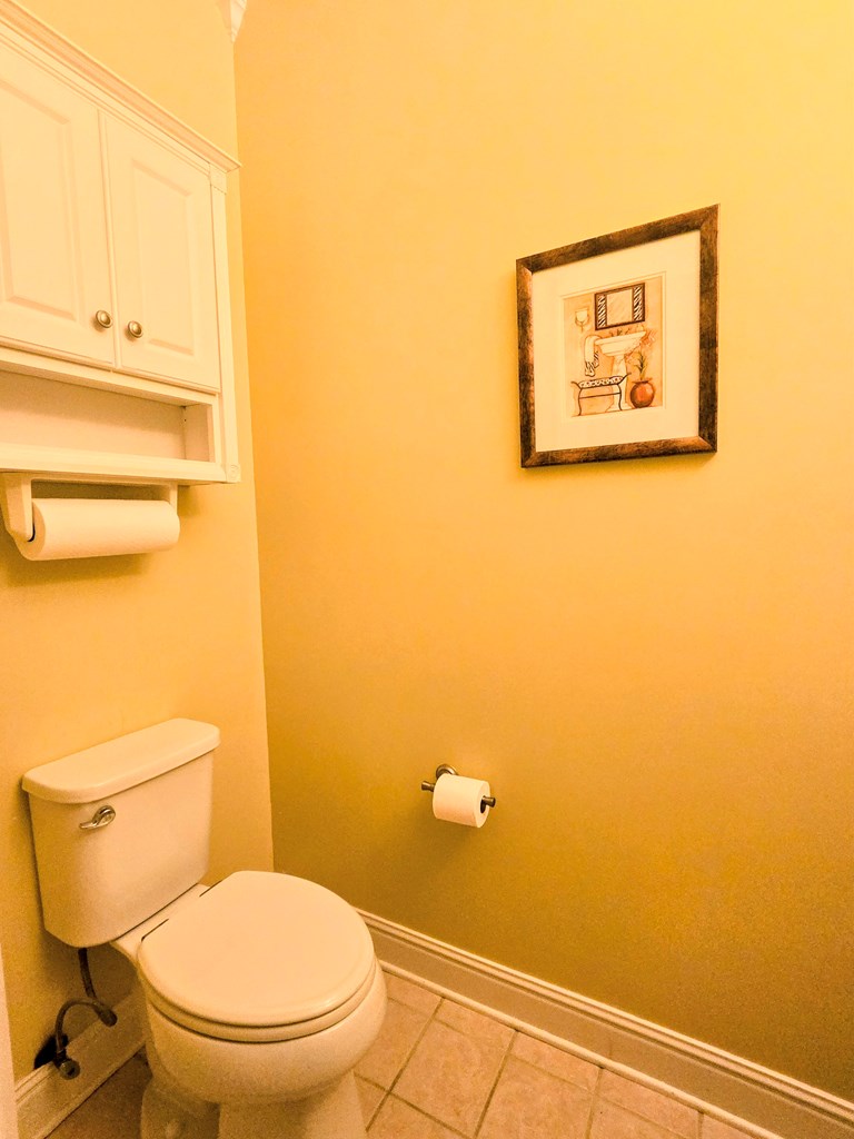 2230 W County Road 16, Headland, Alabama image 30