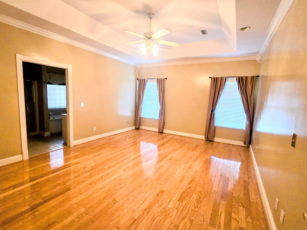 2230 W County Road 16, Headland, Alabama image 23