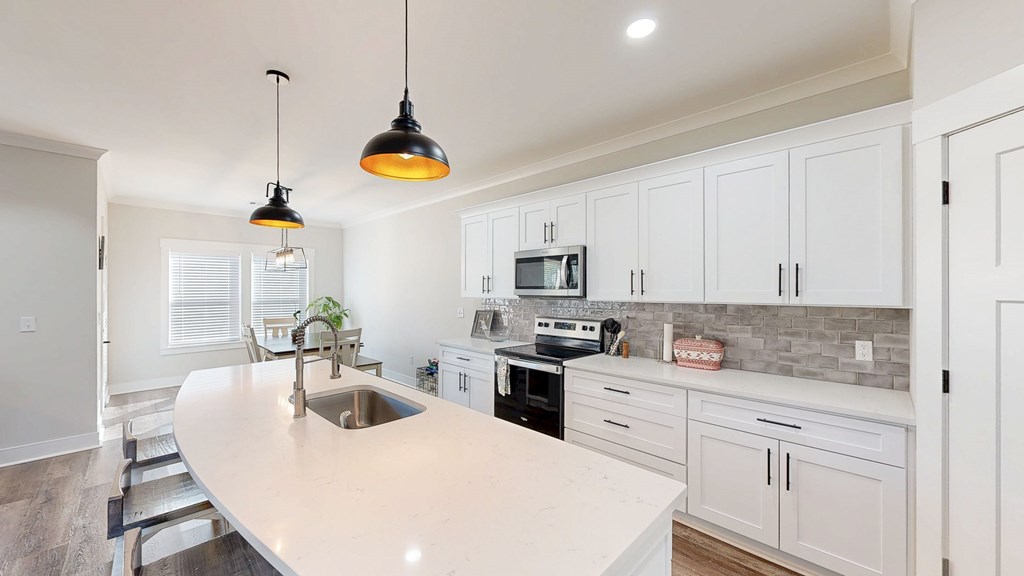 Dothan, Alabama 36301, United States, 4 Bedrooms Bedrooms, ,3 BathroomsBathrooms,Residential,Active,238594