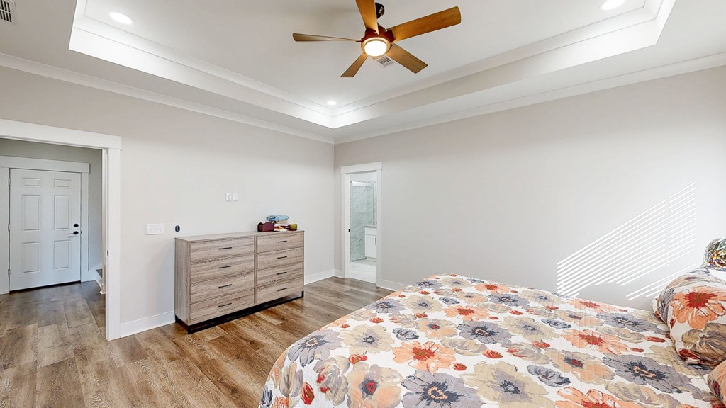 Dothan, Alabama 36301, United States, 4 Bedrooms Bedrooms, ,3 BathroomsBathrooms,Residential,Active,238594