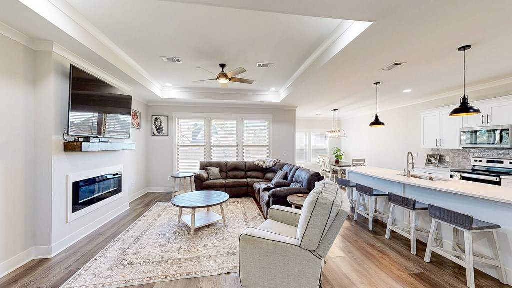 Dothan, Alabama 36301, United States, 4 Bedrooms Bedrooms, ,3 BathroomsBathrooms,Residential,Active,238594