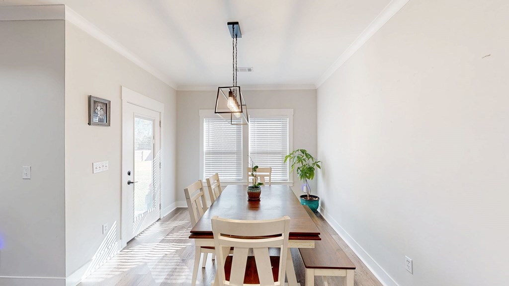 Dothan, Alabama 36301, United States, 4 Bedrooms Bedrooms, ,3 BathroomsBathrooms,Residential,Active,238594