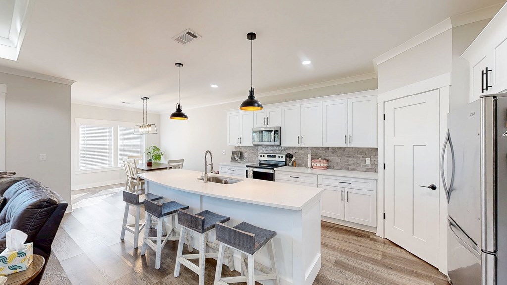 Dothan, Alabama 36301, United States, 4 Bedrooms Bedrooms, ,3 BathroomsBathrooms,Residential,Active,238594