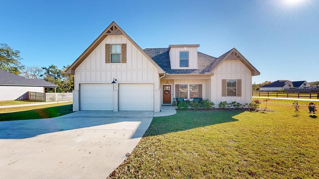 Dothan, Alabama 36301, United States, 4 Bedrooms Bedrooms, ,3 BathroomsBathrooms,Residential,Active,238594 Dothan, Alabama 36301, United States, 4 Bedrooms Bedrooms, ,3 BathroomsBathrooms,Residential,Active,238594