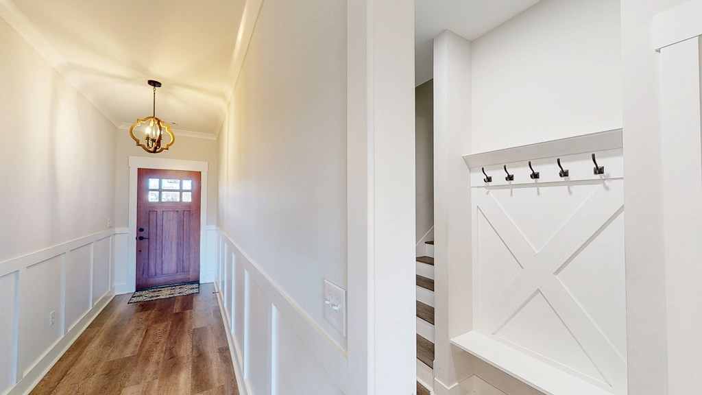 Dothan, Alabama 36301, United States, 4 Bedrooms Bedrooms, ,3 BathroomsBathrooms,Residential,Active,238594