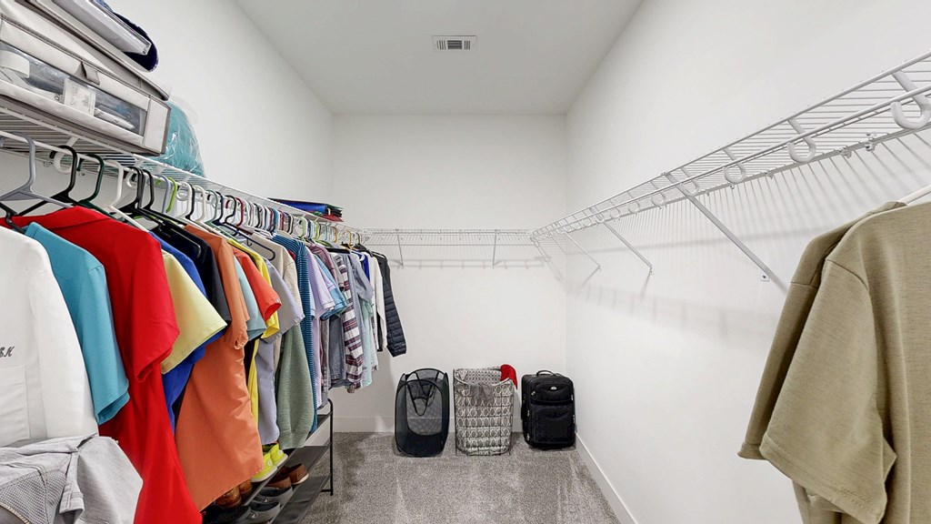 Dothan, Alabama 36301, United States, 4 Bedrooms Bedrooms, ,3 BathroomsBathrooms,Residential,Active,238594