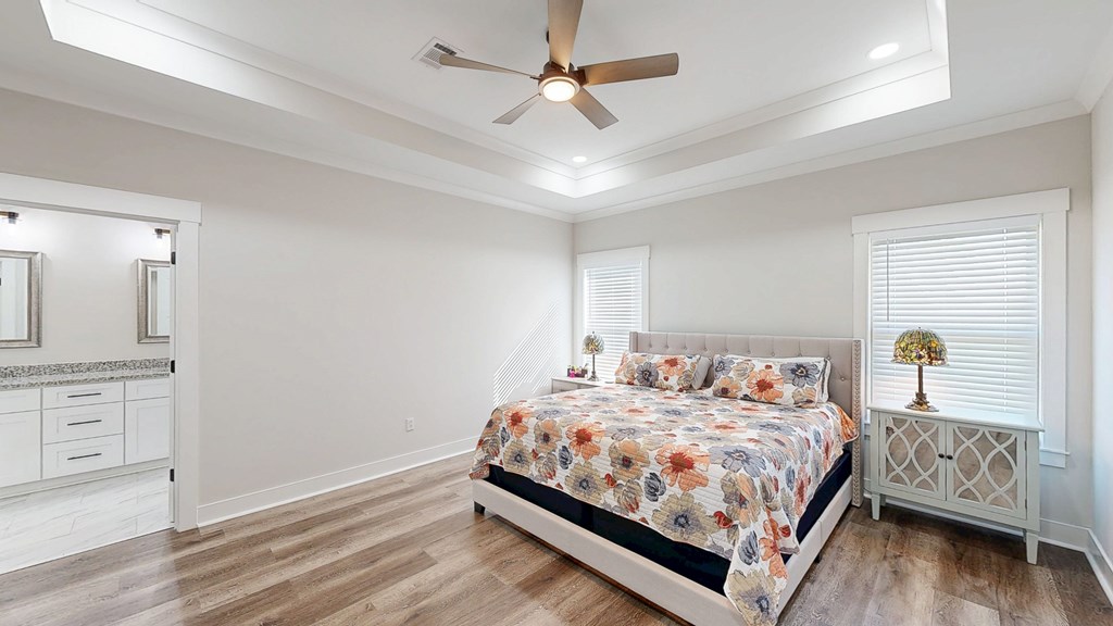 Dothan, Alabama 36301, United States, 4 Bedrooms Bedrooms, ,3 BathroomsBathrooms,Residential,Active,238594