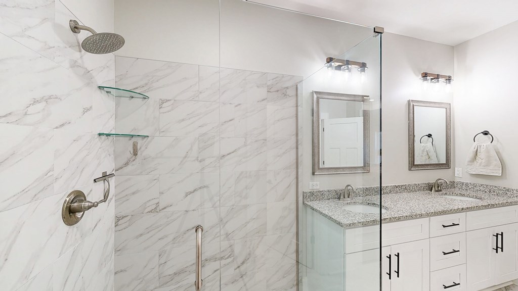 Dothan, Alabama 36301, United States, 4 Bedrooms Bedrooms, ,3 BathroomsBathrooms,Residential,Active,238594