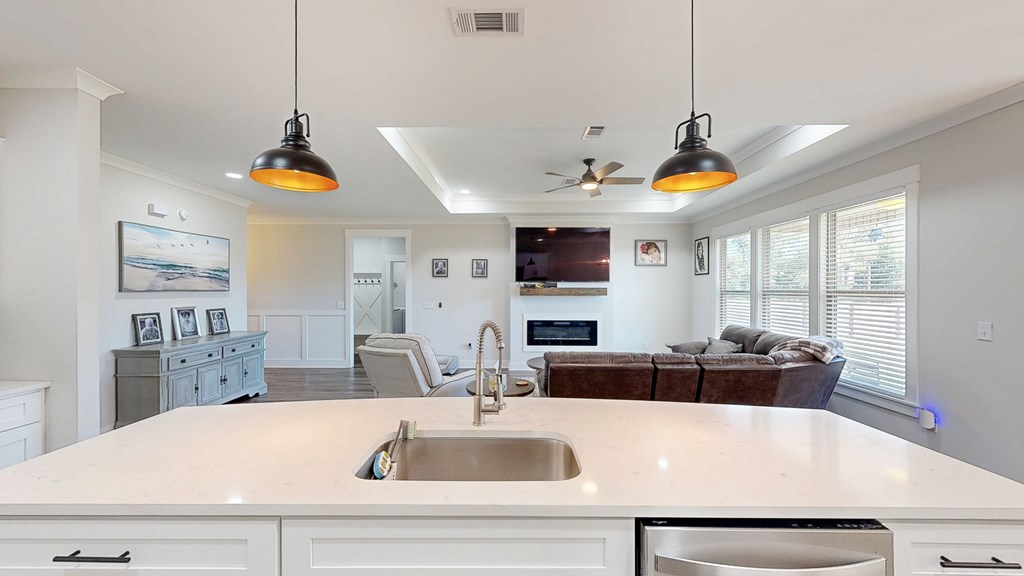 Dothan, Alabama 36301, United States, 4 Bedrooms Bedrooms, ,3 BathroomsBathrooms,Residential,Active,238594